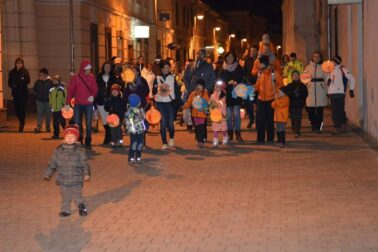 lampionovy sprievod1