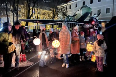 lampionovy sprievod2