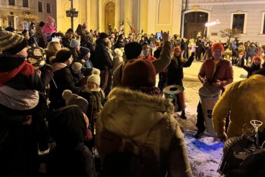 lampionovy sprievod6