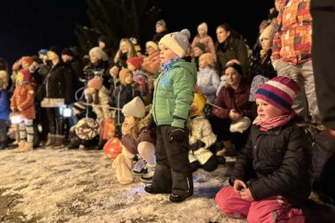 lampionovy sprievod8