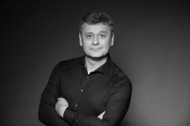 martin augustin