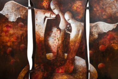 martin augustin1