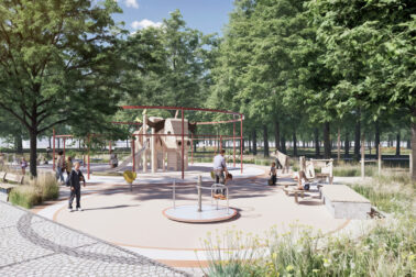 mestsky park vizual1