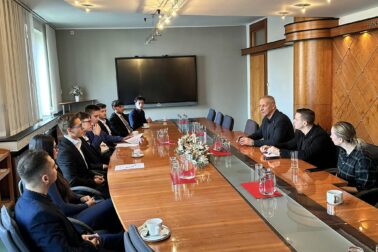 mladeznicky parlament3