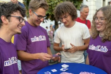 mladeznicky parlament4