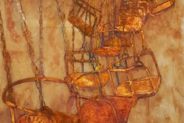 natalia simonova retazak