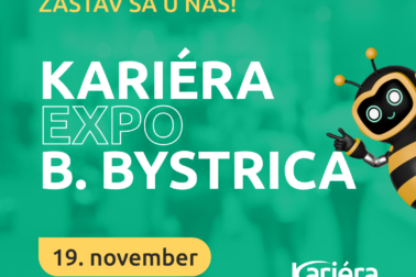 plagat kariera expo1
