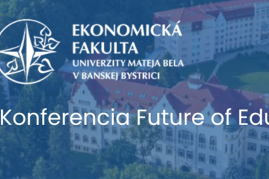 plagat konferencia Career & Talent Days