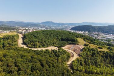 prsianska-terasa_nova-cesta