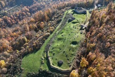 pusty hrad 5