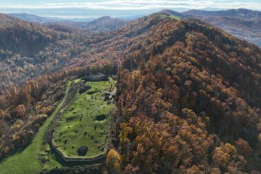 pusty hrad3