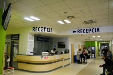 rooseveltova nemocnica2