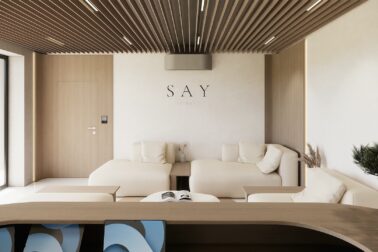 say-clinic_medeny-hamor