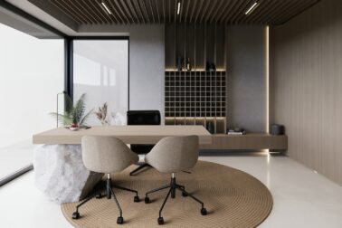 say-clinic_vizualizacie