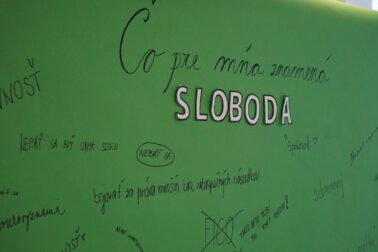 sloboda4