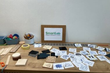 smartlab1