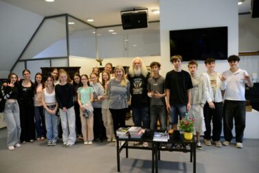 spolocna foto_beseda so ziakmi