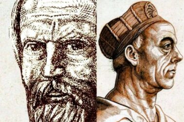 thurzovsko fuggerovska spolocnost