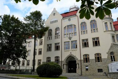 umb ekonomicka fakulta1