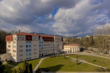 umb ekonomicka fakulta2