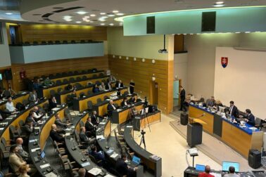 zastupitelstvo bbsk1