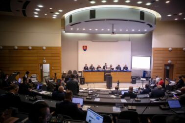 zastupitelstvo bbsk2