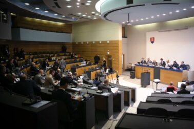 zastupitelstvo bbsk6