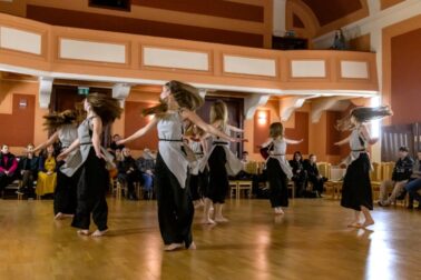 zus j cikkera igor dian