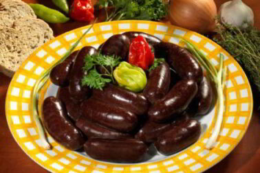 2-boudin-creole
