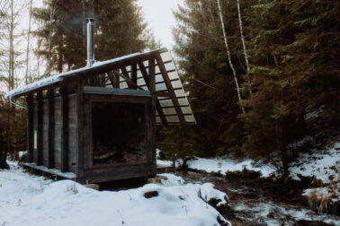 2025_11_28_TS_Otvoreni_lesnej_sauny_2