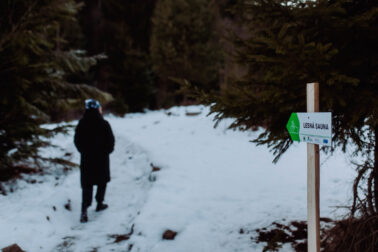 2025_11_28_TS_Otvoreni_lesnej_sauny_3