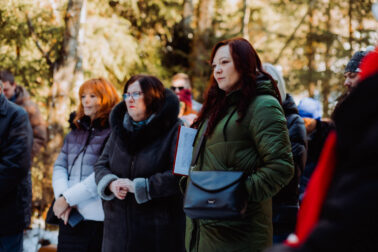 2025_11_28_TS_Otvoreni_lesnej_sauny_4