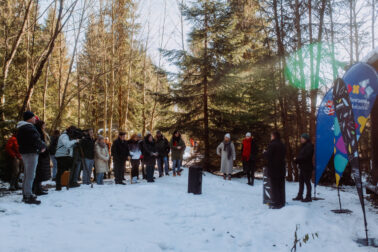 2025_11_28_TS_Otvoreni_lesnej_sauny_5