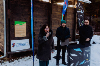 2025_11_28_TS_Otvoreni_lesnej_sauny_6