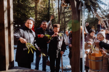 2025_11_28_TS_Otvoreni_lesnej_sauny_7