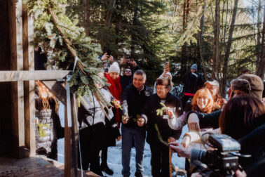 2025_11_28_TS_Otvoreni_lesnej_sauny_8