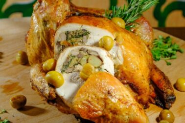 5-pecena-morka-plnena-gastanmi