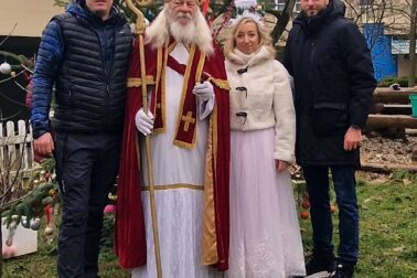 577039361_10232179469370759_9040882500038005258_n