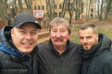 577058538_10232179485451161_2344097051288048263_n