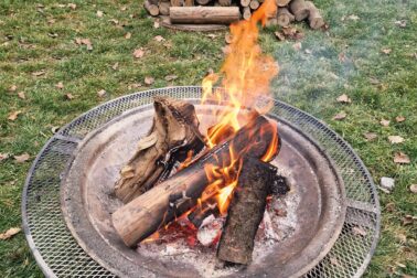 577061590_10232179489611265_3200440395185250937_n