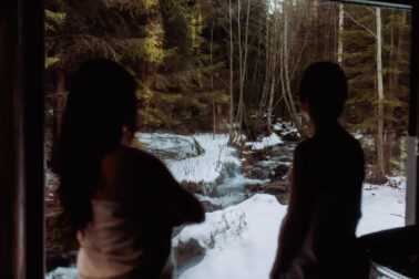 577064806_1389073889885291_6898072829785891731_n