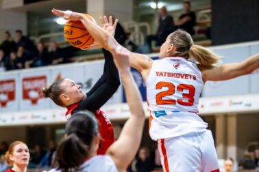 587292953_18296264005285923_6110071775047064153_n