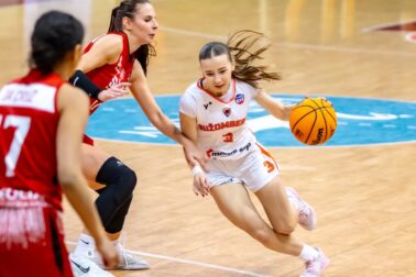 587304336_18296264068285923_1789266582377990053_n