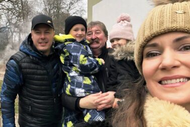 588092536_10232179468330733_4323206096004442280_n