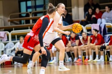 588111848_18296263720285923_8726694082495765082_n