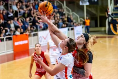 588469664_18296264059285923_7538696247447549484_n