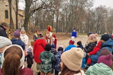 588847769_10232179525572164_2103433043422155964_n