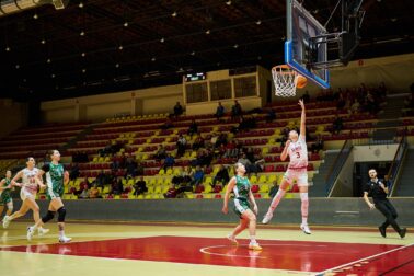 588854654_1498723795587944_685638918879949336_n