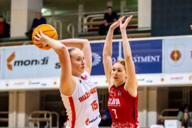 590379898_18296264077285923_930876332058315492_n