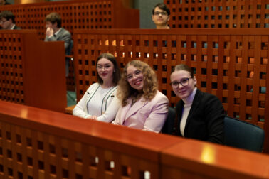 591737133_1180054874305400_8386878804533126423_n